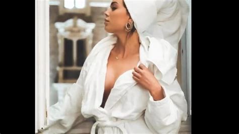 Ludovica Pagani Hot Girl Gay Beach Handjob Porn XHamster