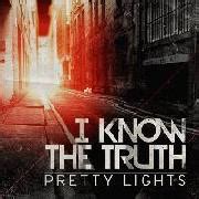 Pretty Lights reviews, music, news - sputnikmusic