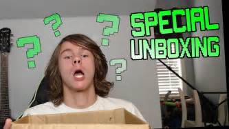 Secret Unboxing Dx Army Merch What Could It Be Youtube