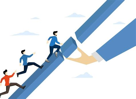 bridging  gap clipart