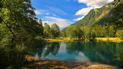 nature desktop wallpaper 8k top 1