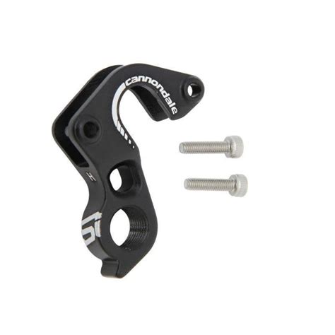 Cannondale Derailleur Hanger KP 158 WM 162 WeRbikes Tienda De