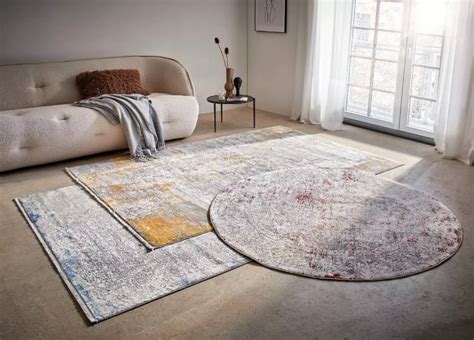 Taille De Tapis Comment Faire Le Bon Choix Guide Complet