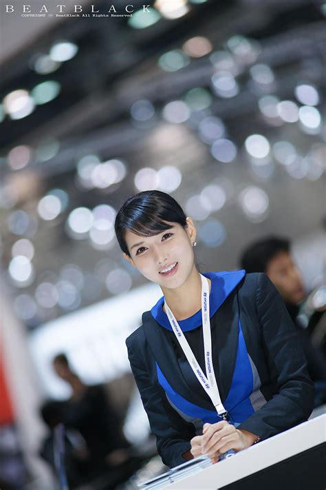 Xxx Nude Girls Cha Sun Hwa SMS