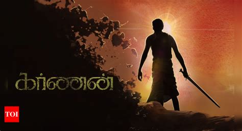 making video  dhanush  mari selvarajs karnan