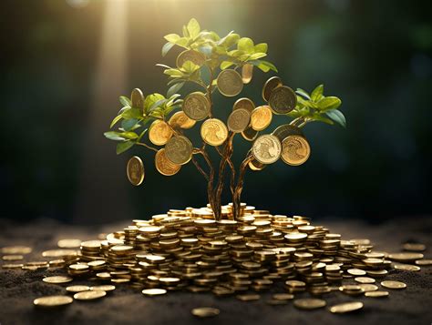 Which Gold Should Be Purchased for Investment? Which is More Profitable?