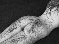 Naked Christina Noelle Added By DragonRex