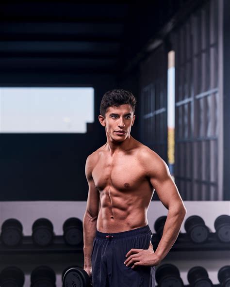 Pin di Kate poppe su Marc marquez | Ragazze, Belle ragazze