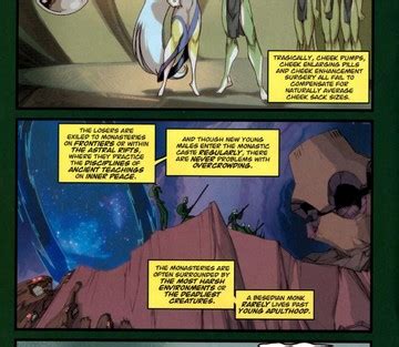 Gold Digger Muses Sex And Porn Comics