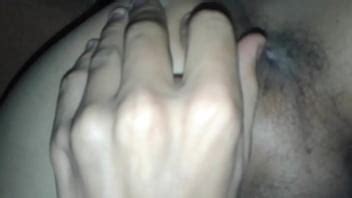 Pajitaa En La Noche XVIDEOS