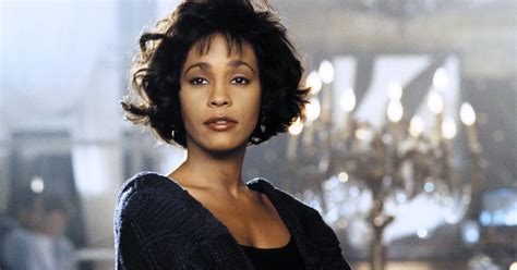 Influential Black Female Singers 6