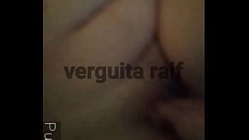 Metiéndole el dedito XVIDEOS