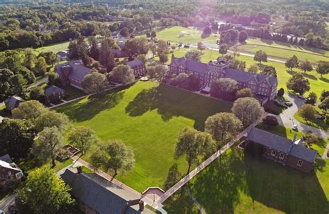 The Storm King School 61700 Yearly Tuition These Are The Most