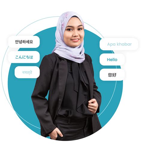 Professional DBKL License Runner Service