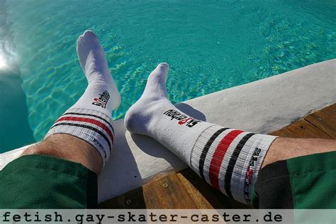 Gay Skater Fetish My Feet Fetish Sneaker Fetish Socks Fetisch Site
