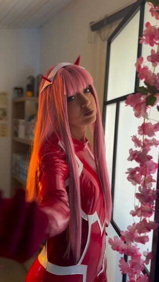 Mlle Ylla Nude OnlyFans NudoStar TV