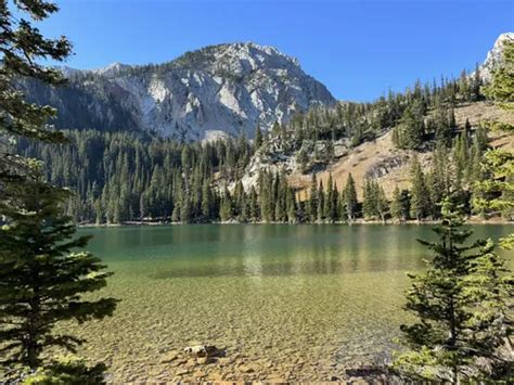 Best Off Road Driving Trails in Bozeman | AllTrails