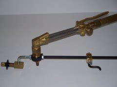 Pipefitter.com > Tools > Cutting Tools