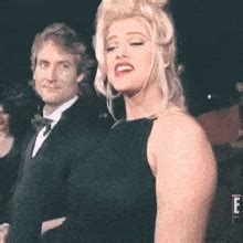 Anna Nicole Smith Naked Gun Anna Nicole Smith Naked Gun