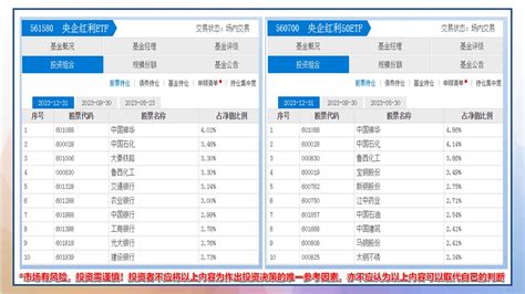 政策加持 贯穿2024年的重点主线！