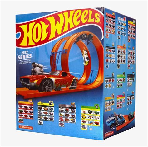 Upcoming Hot Wheels Rlc 2025 Hunter Mosses