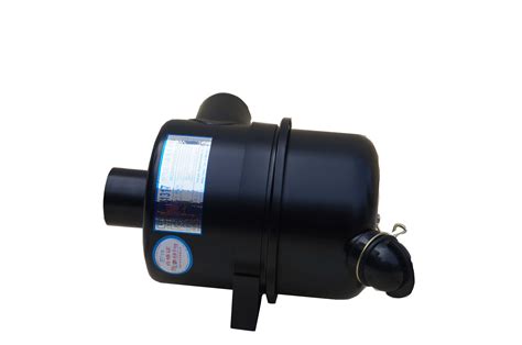Air filter_泰州市泰动动力机械有限公司 | TAIZHOU TAIDONG FIRE & MARINE POWER LTD ...