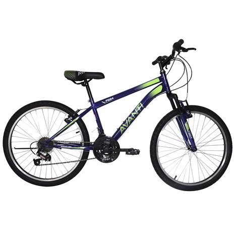 Venta Bicicleta Plegable R En Stock