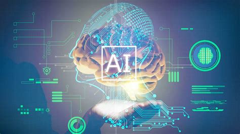 Top 10 Benefits Artificial Intelligence Provides In 2022