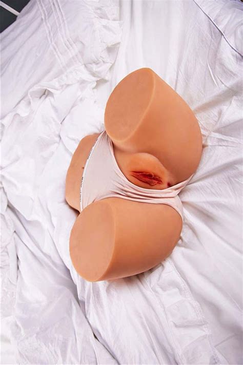 Real Pocket Pussy For Men Buy The Best Sex Toy For Your Pleasure