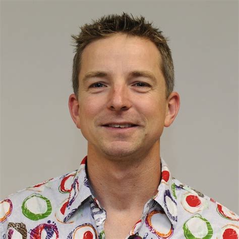 eric boutroy maitre de conferences phd claude bernard university