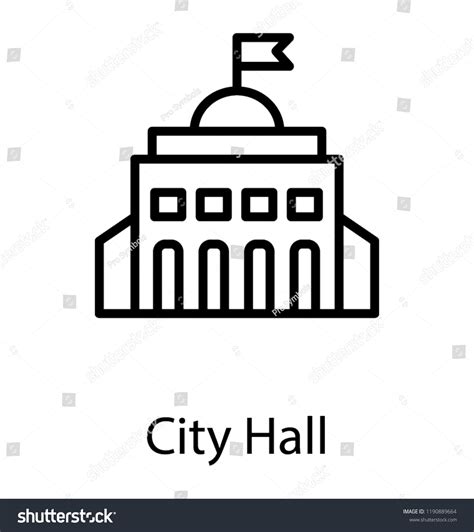 2,814 Local government icons Images, Stock Photos & Vectors | Shutterstock