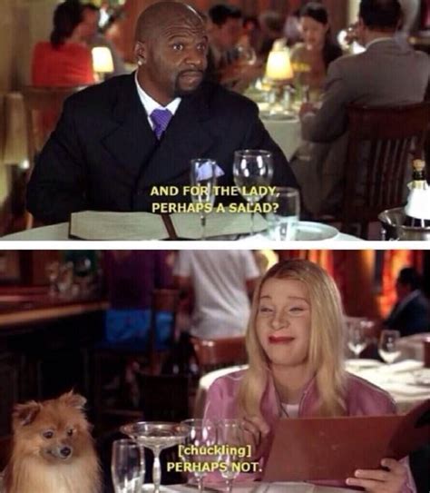 White Chicks Quotes. QuotesGram