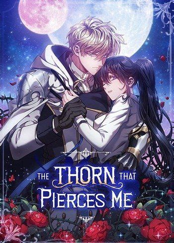 The Thorn That Pierces Me Completed Manga To Read Manga Romance Manga