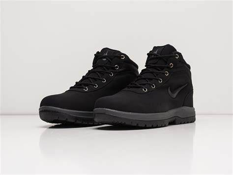Купить Ботинки Nike Acg Mandara Арт. 26954 по доступной цене ...