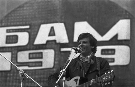 Дин Рид: кто убил «коммунистического Элвиса»? - Статьи