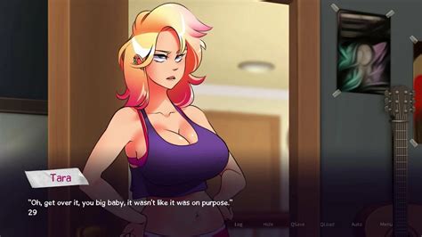 Life In Woodchester V0 5 3 3 Hot Babe For One Stud 1 Feat Porny Games XHamster