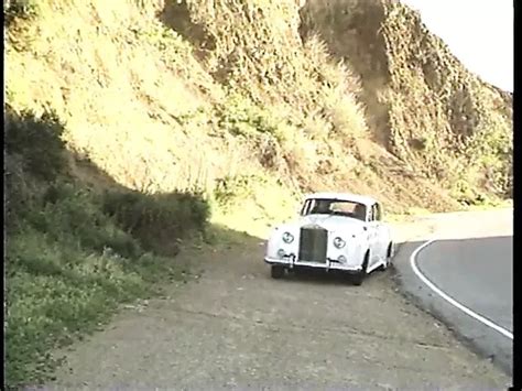 Brandy Alexandre Vintage Porn Videos 2025 XHamster