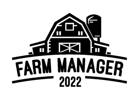 Farm Manager Images Screenshots Gamegrin