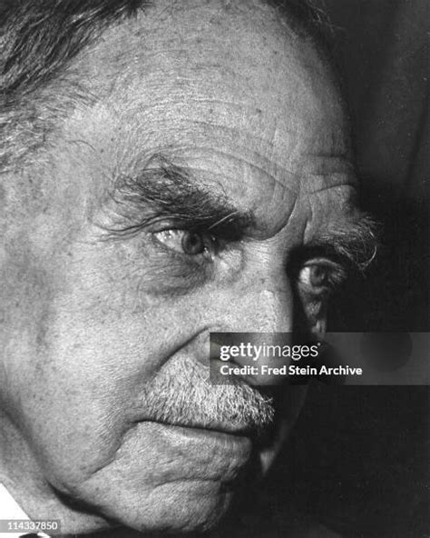 584 Otto Hahn Otto Hahn Photos & High Res Pictures - Getty Images