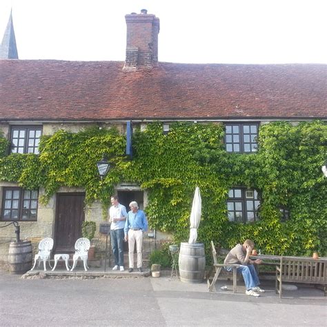 The Star Inn Heathfield 2022 Ce Qu Il Faut Savoir Pour Votre Visite Tripadvisor