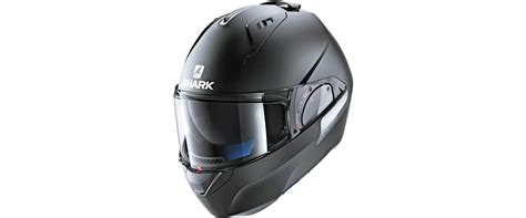 Best Motorcycle Helmets For Round Heads [Head Shape Matters]