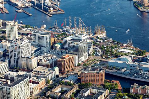 NEXTGEN - Paid Internship Opportunities in Norfolk - Norfolk Department ...