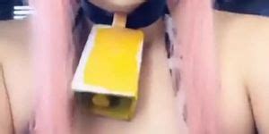 Mariah Mallad Porn Justfor Fans Xxx Tnaflix