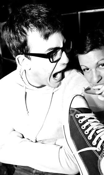 Sempre Io Porn Pictures XXX Photos Sex Images 1792682 PICTOA