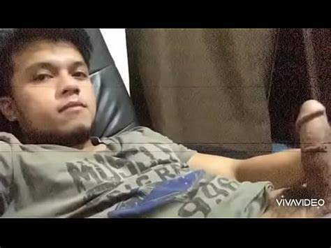 Pinasarap Na Burat XVIDEOS