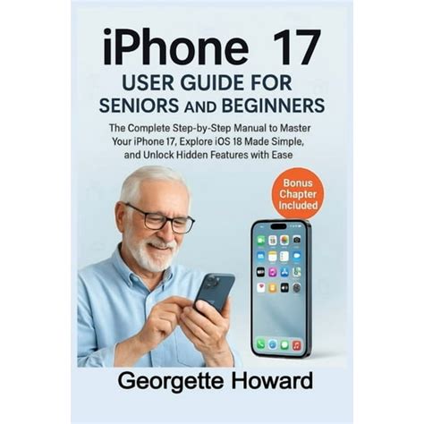 Apple Vision Pro User Guide: The Complete Step By Step Manual With ...