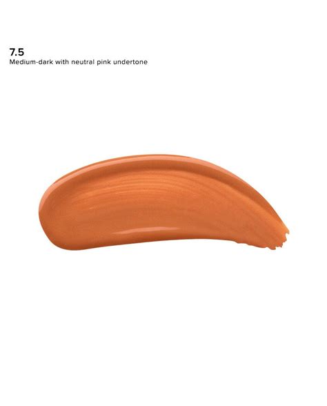 Urban Decay Base de maquillaje Líquida Naked Skin Weightless Ultra Definition Urban Decay