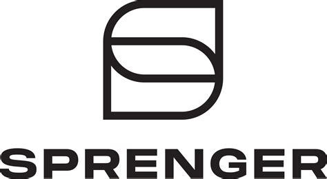 Equestrian accessories from Herm. Sprenger | Quality & Innovation