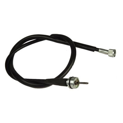 CABLE VELOCIMETRO YAMAHA YBR 125 ZR 16 19 WSTD Tienda MRM