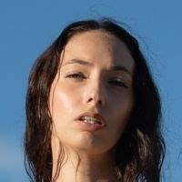 Yusi Dubbs Nude OnlyFans Leaks Fapopedia